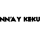 Illustration for article titled You Have to Go to Lennaykekua.com Right Now